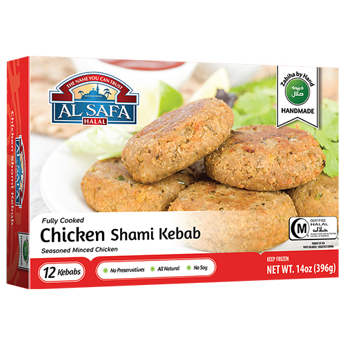 http://atiyasfreshfarm.com/public/storage/photos/1/New product/Al Safa Chicken Shami Kebab (10pcs).jpg